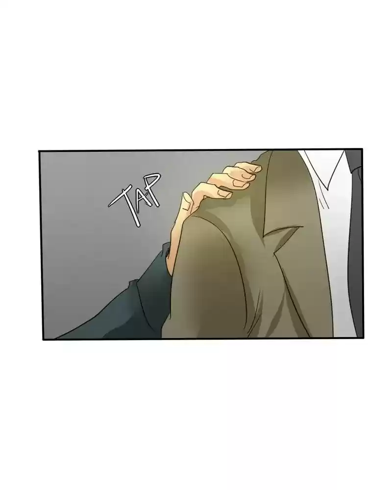 unOrdinary Chapter 138: