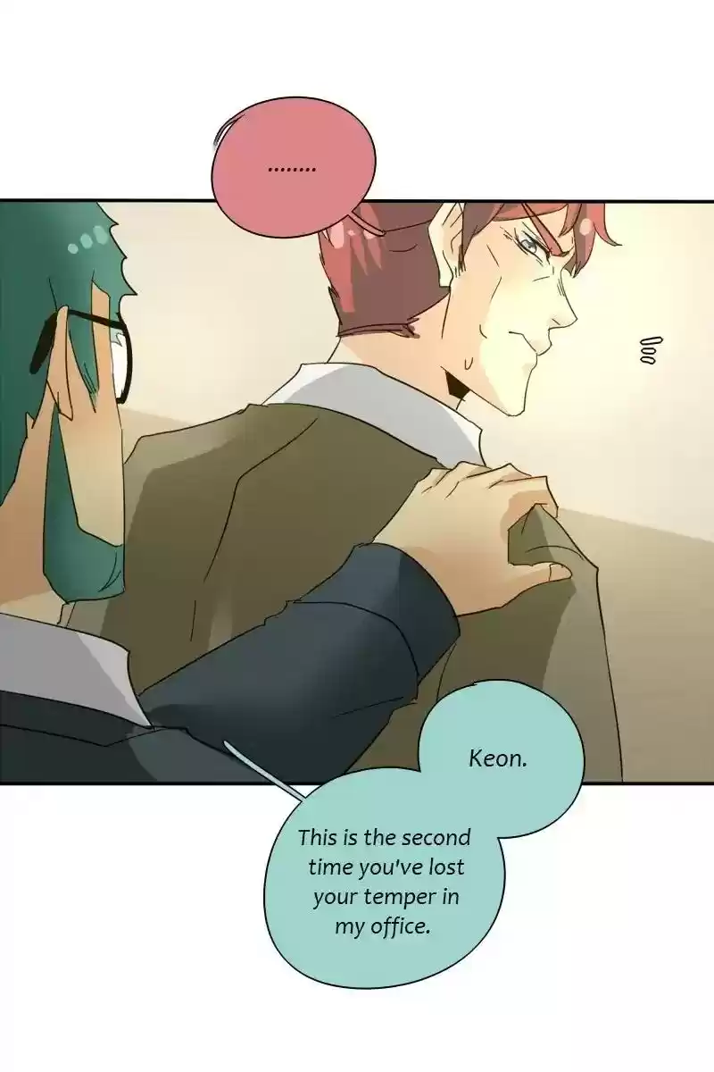 unOrdinary Chapter 138: