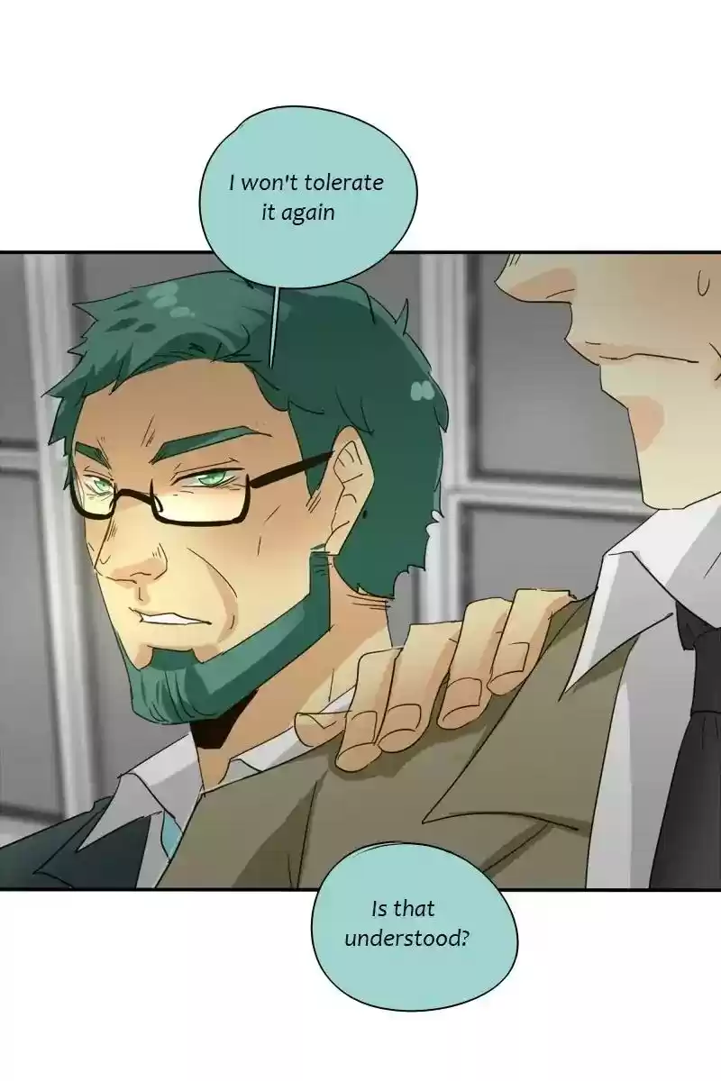 unOrdinary Chapter 138: