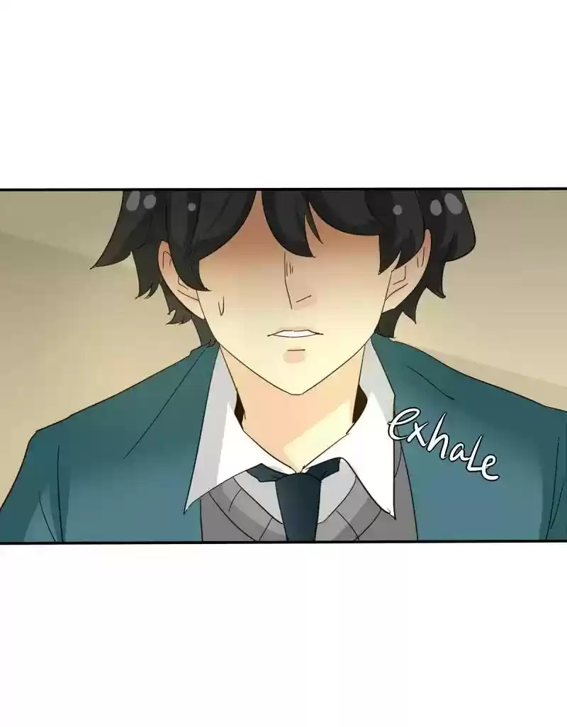 unOrdinary Chapter 138: