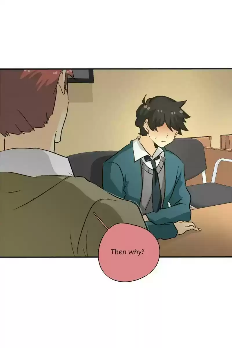 unOrdinary Chapter 138: