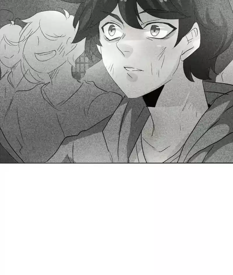 unOrdinary Chapter 138: