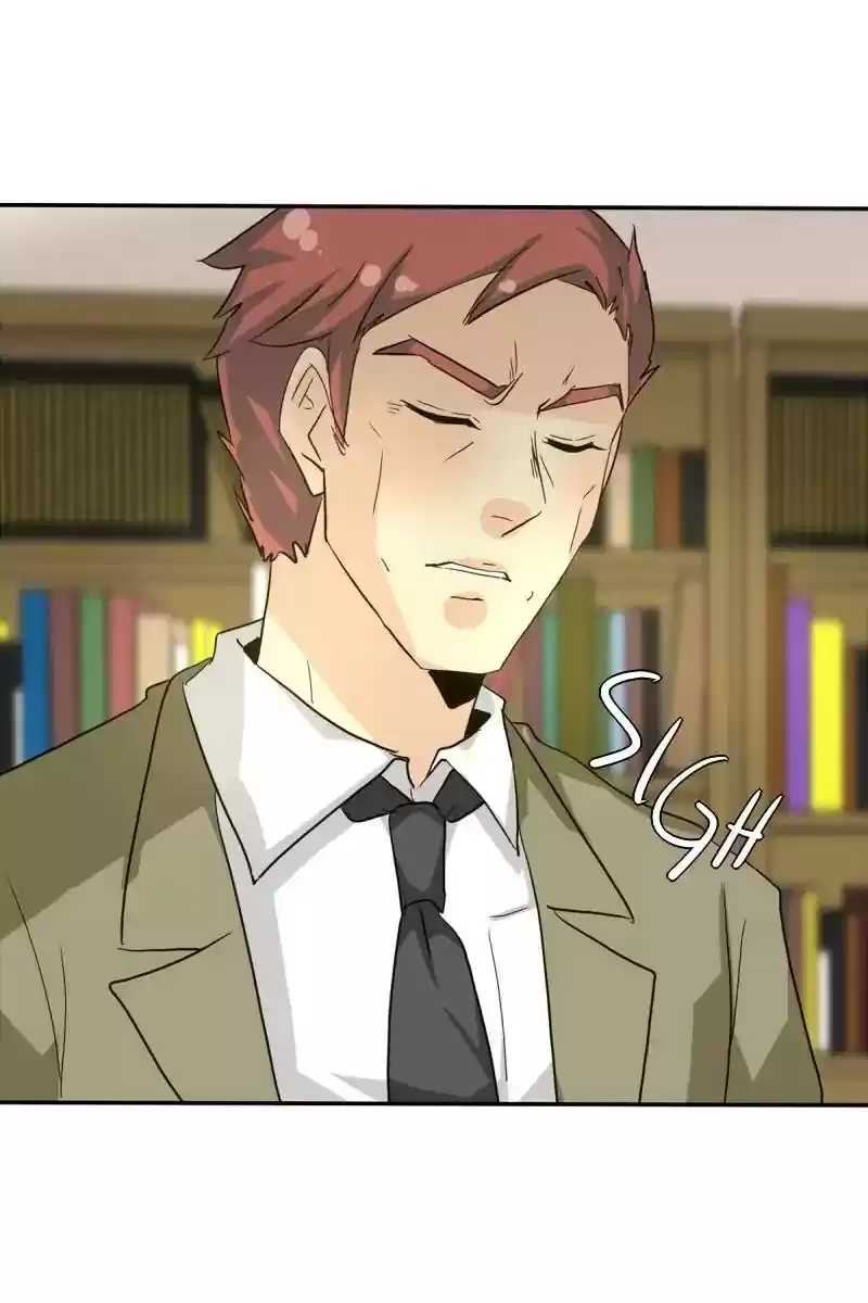 unOrdinary Chapter 138: