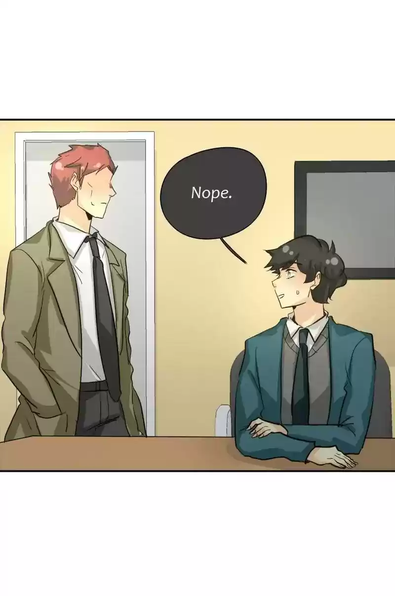 unOrdinary Chapter 138: