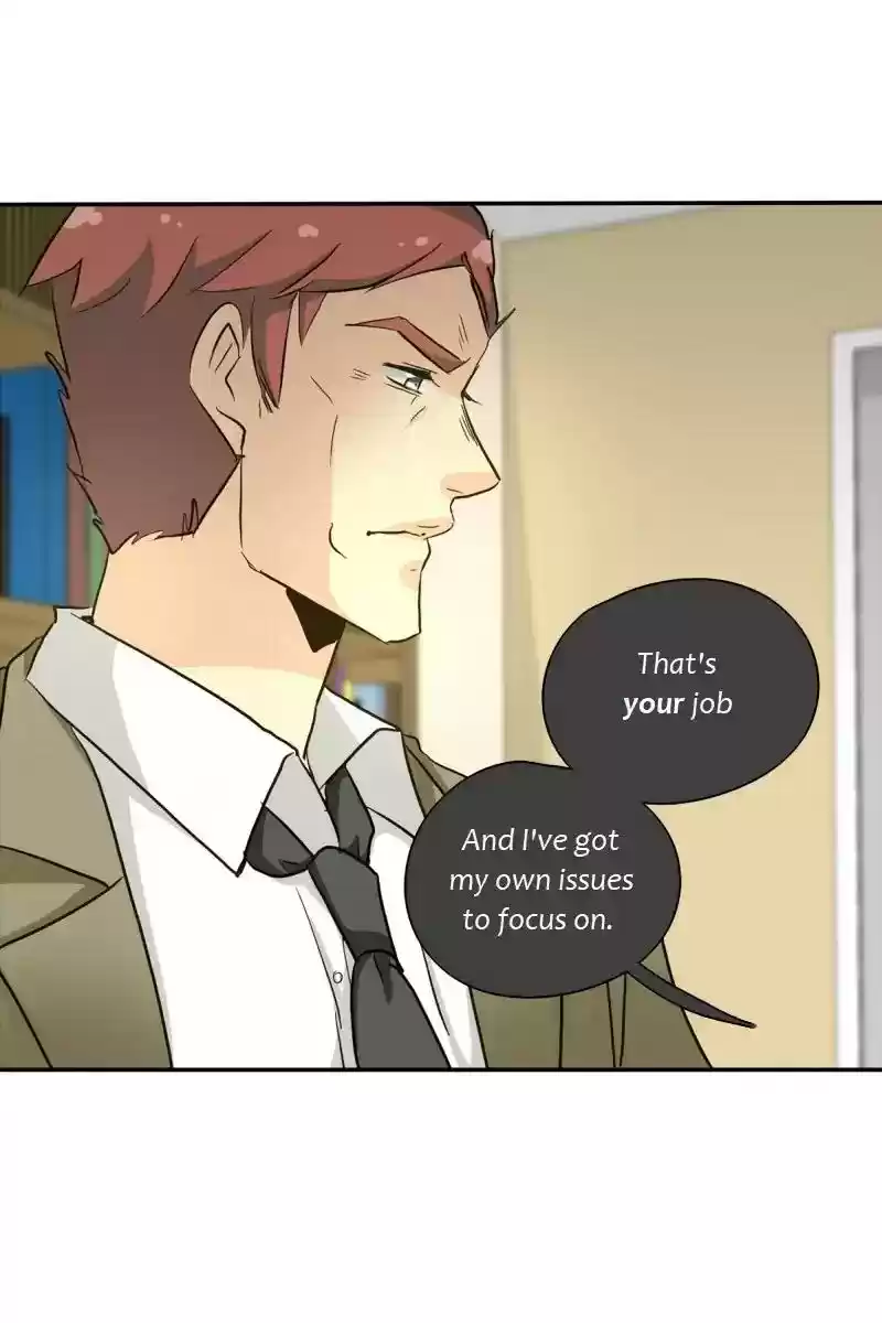 unOrdinary Chapter 138: