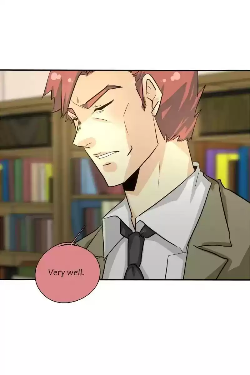 unOrdinary Chapter 138: