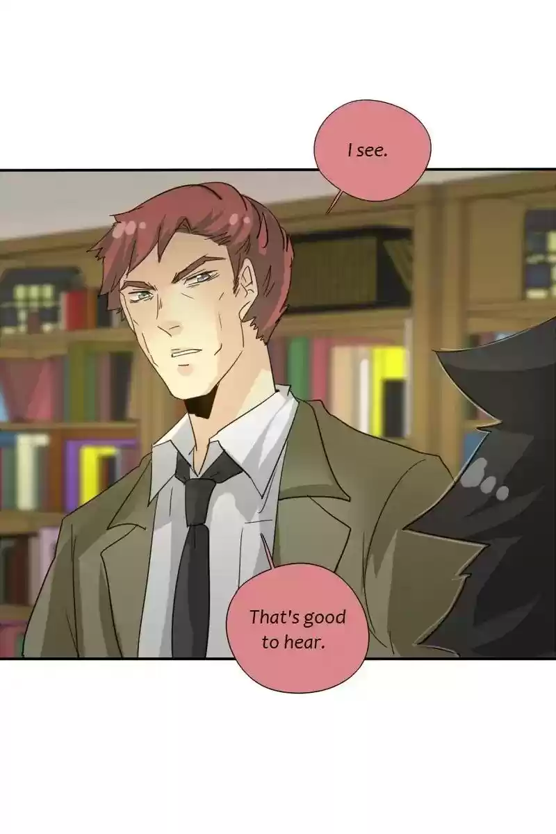 unOrdinary Chapter 138: