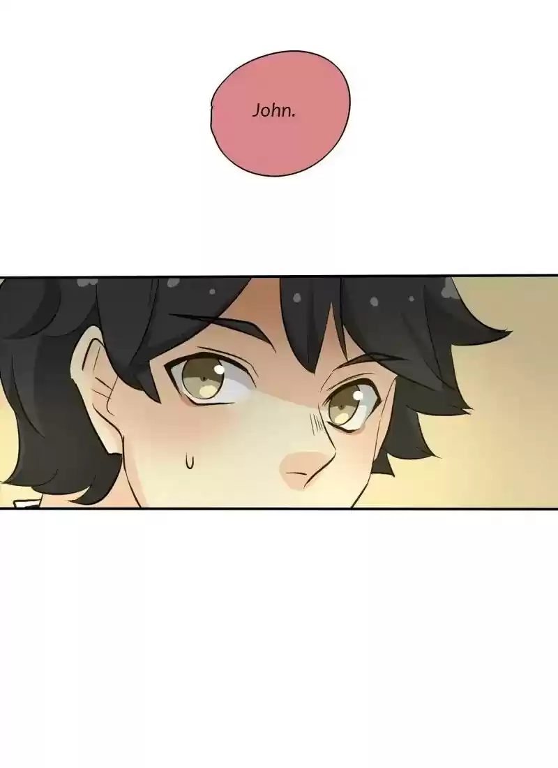 unOrdinary Chapter 138: