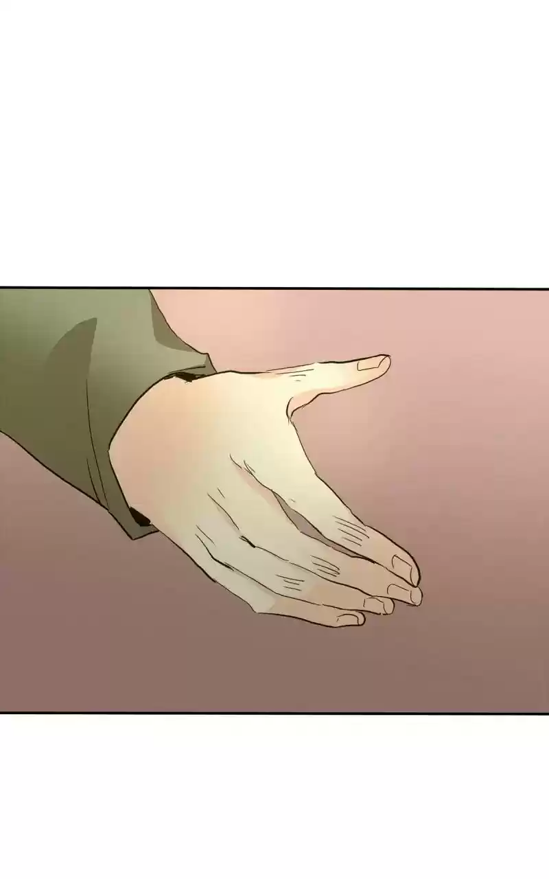 unOrdinary Chapter 138: