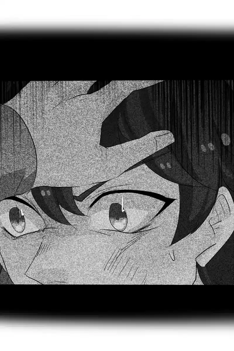 unOrdinary Chapter 138: