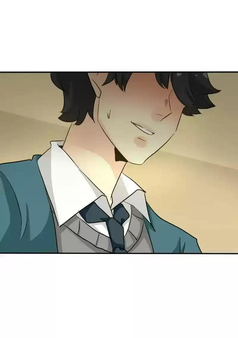 unOrdinary Chapter 138: