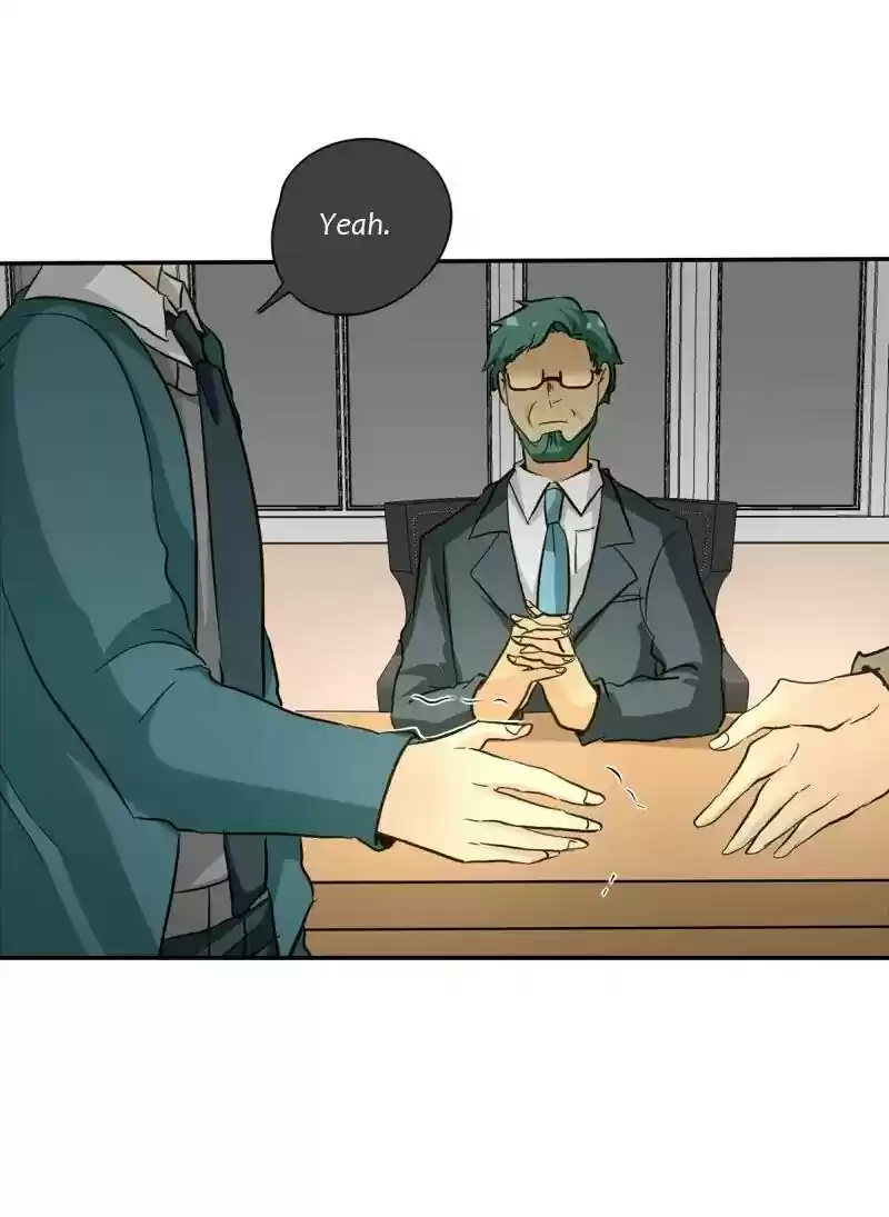 unOrdinary Chapter 138: