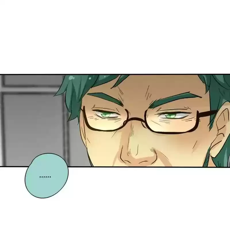 unOrdinary Chapter 138: