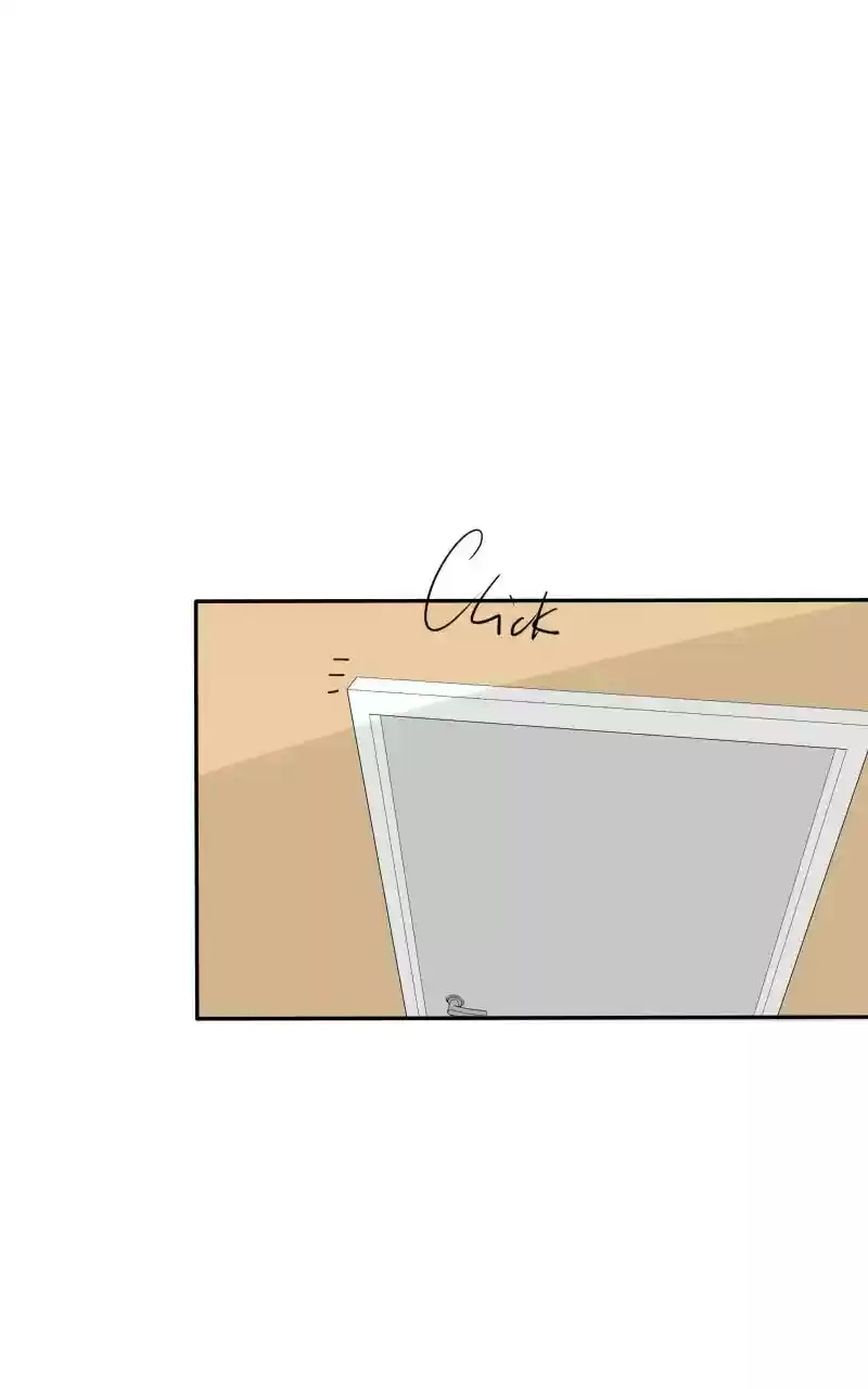 unOrdinary Chapter 138: