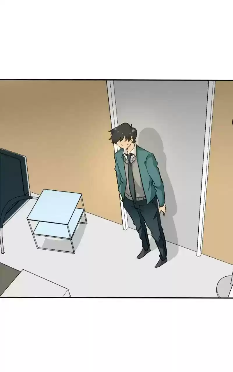 unOrdinary Chapter 138: