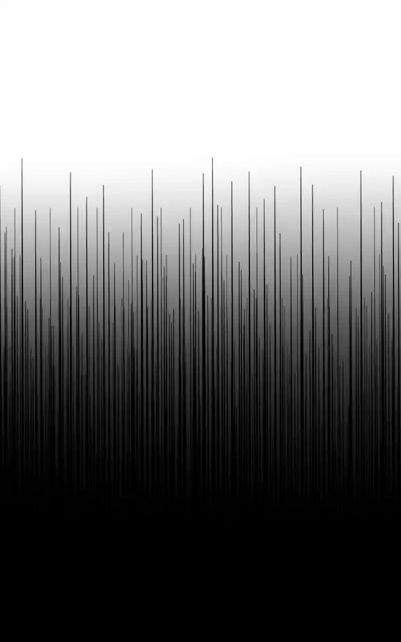 unOrdinary Chapter 138: