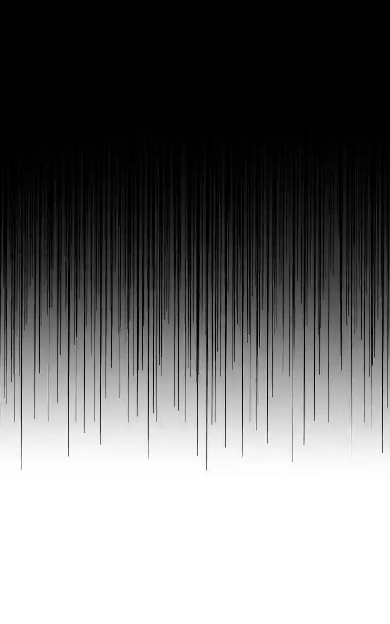 unOrdinary Chapter 138: