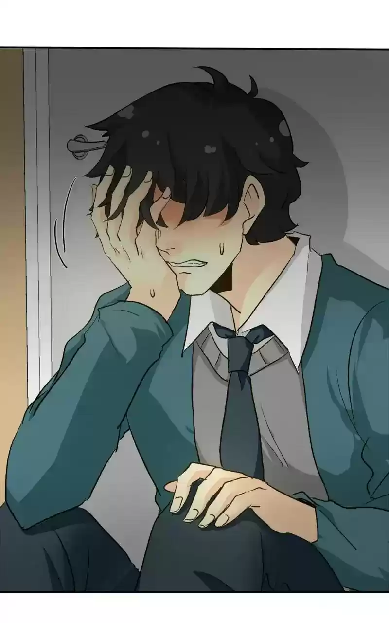 unOrdinary Chapter 138: