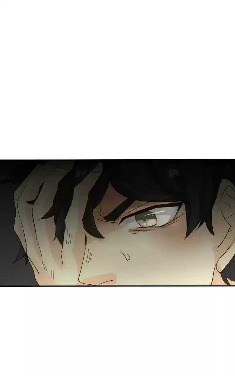 unOrdinary Chapter 138: