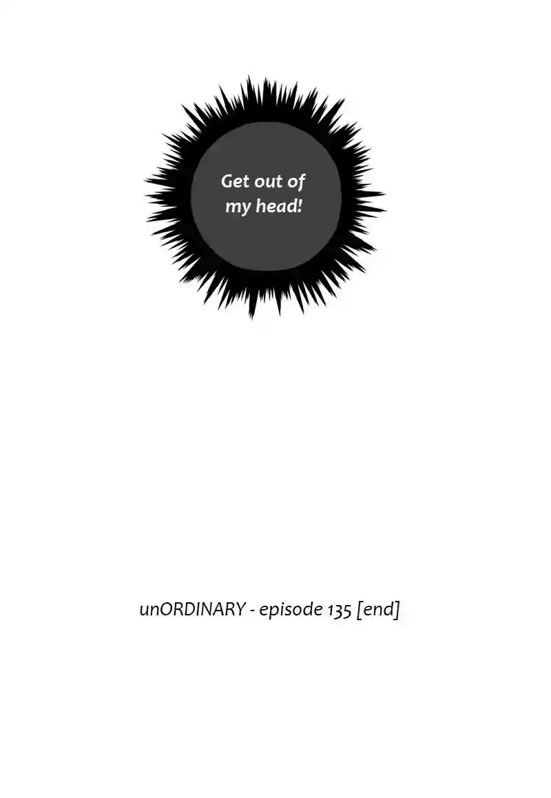 unOrdinary Chapter 138: