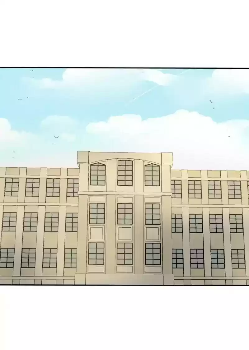 unOrdinary Chapter 139: