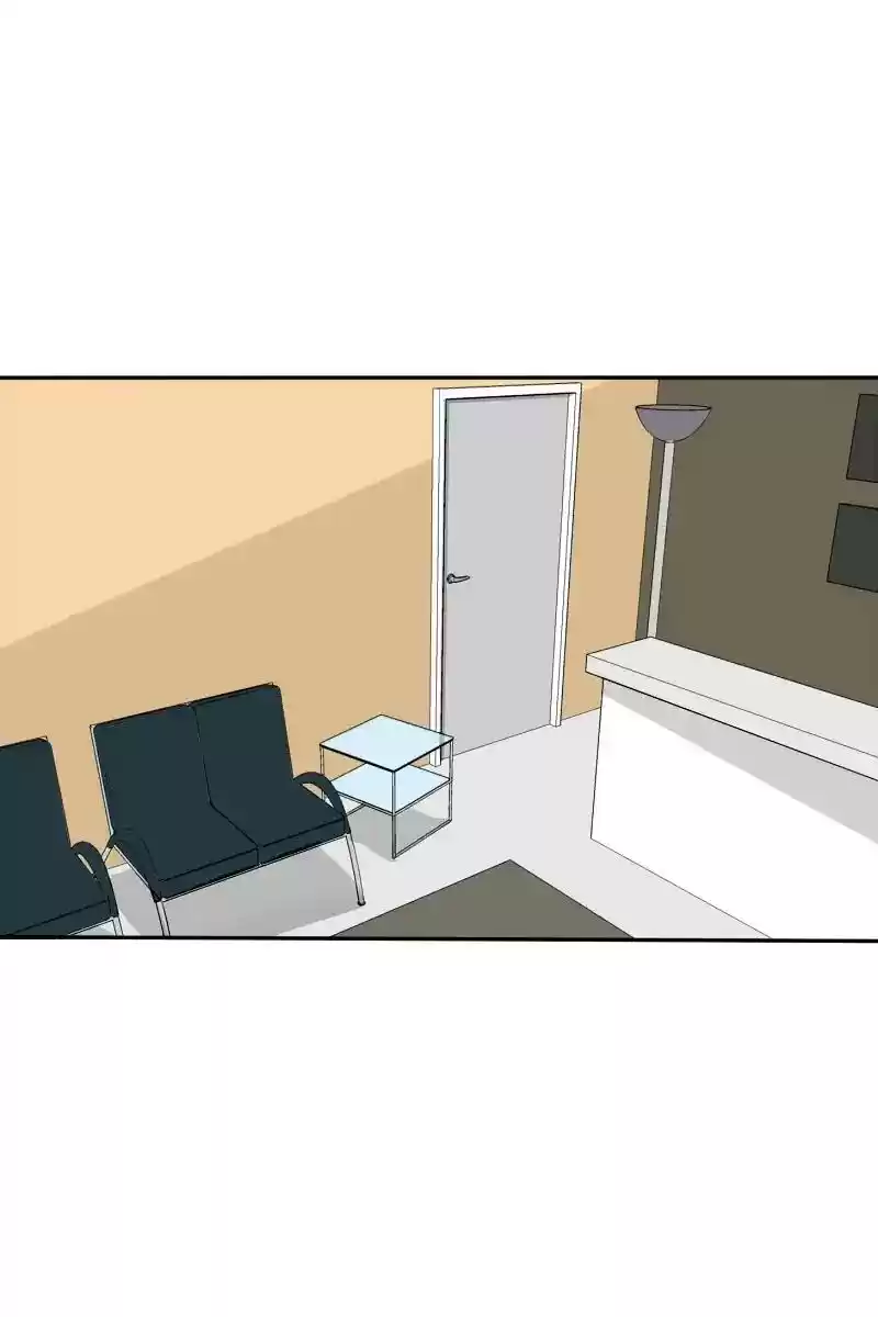 unOrdinary Chapter 139: