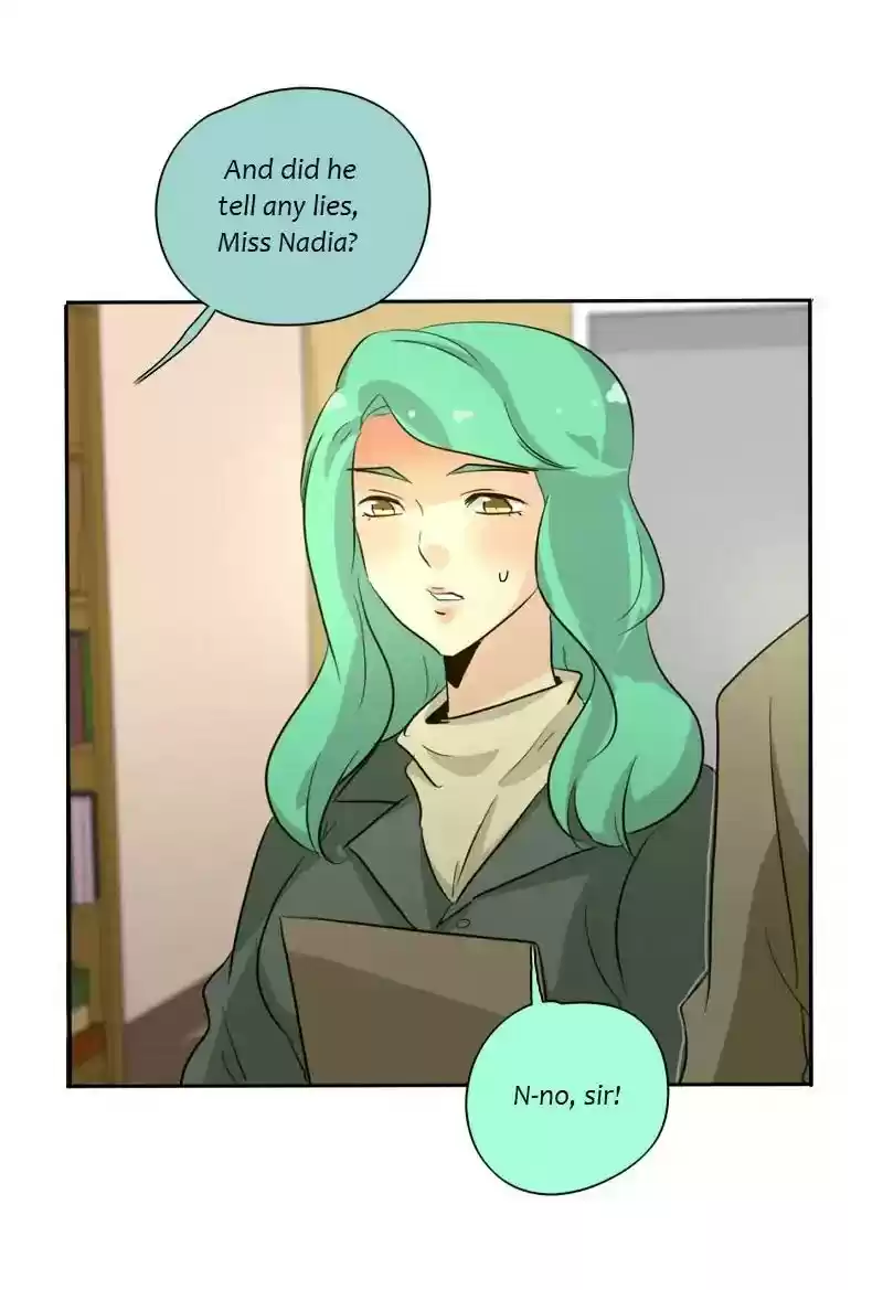 unOrdinary Chapter 139: