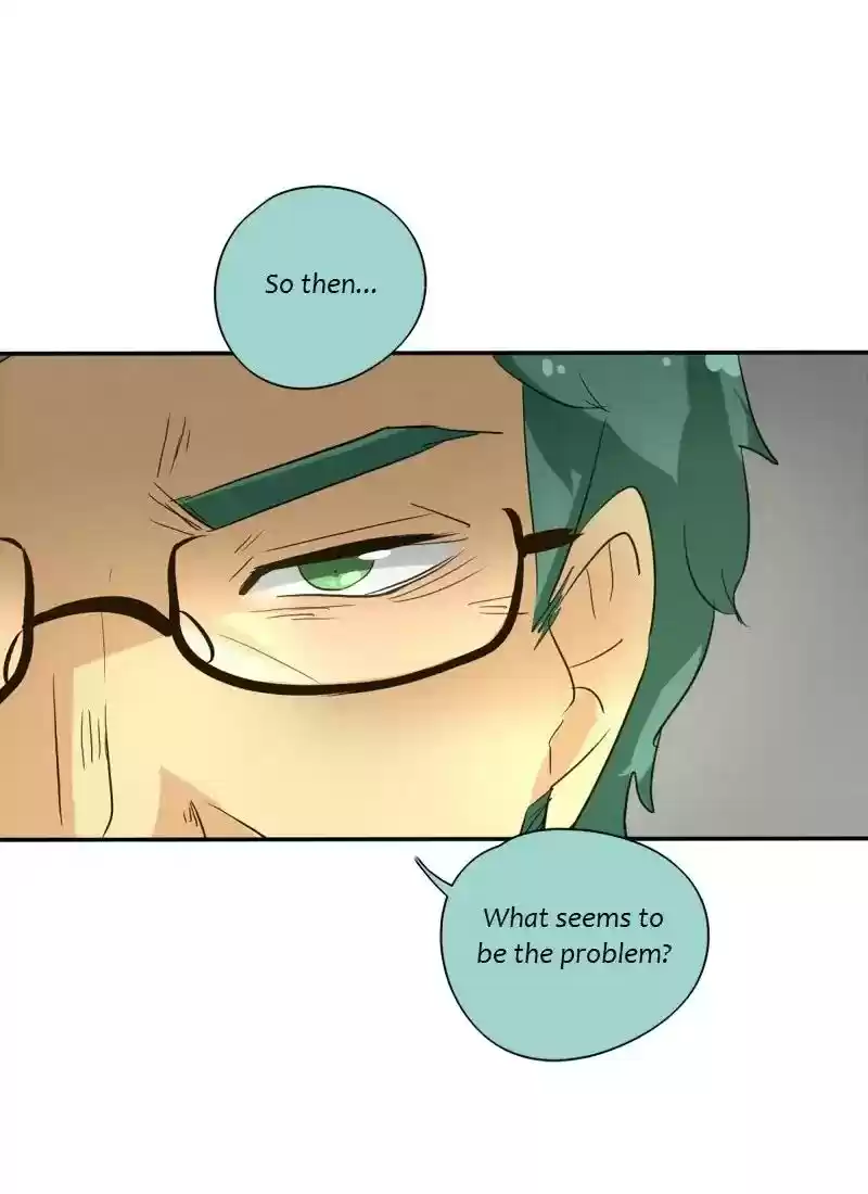 unOrdinary Chapter 139: