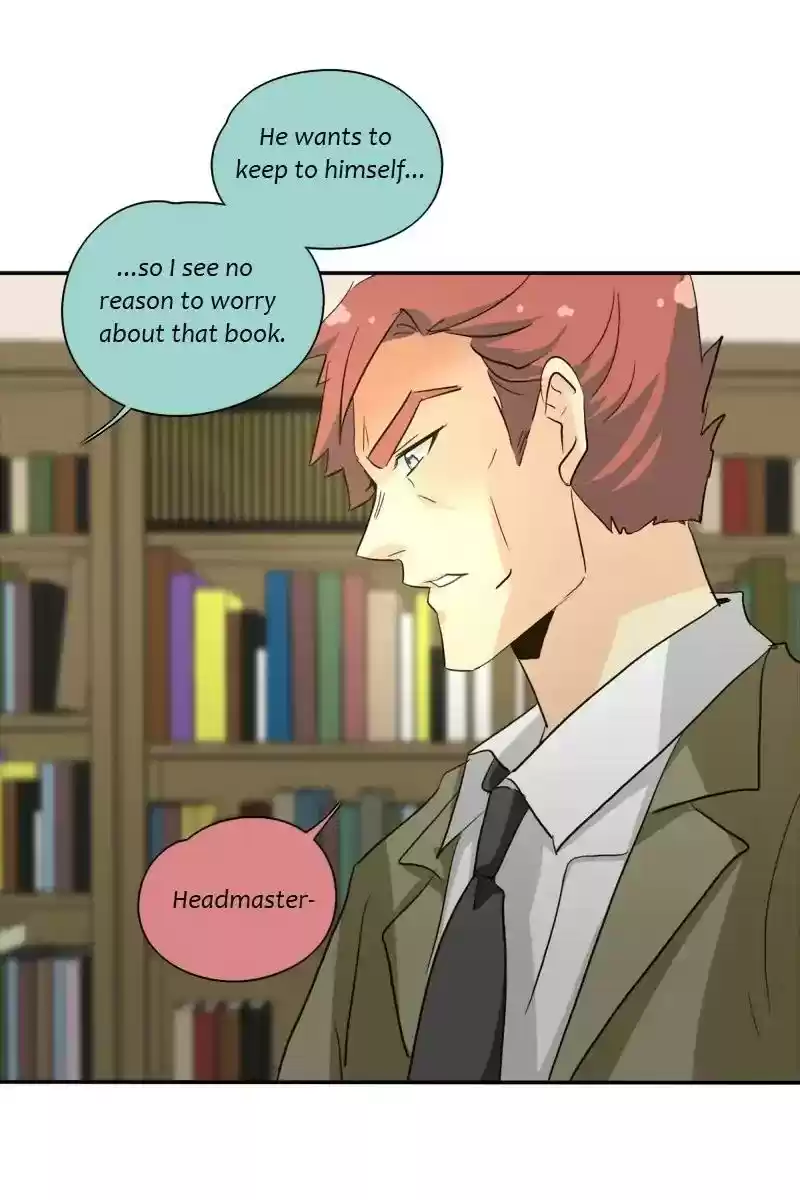 unOrdinary Chapter 139: