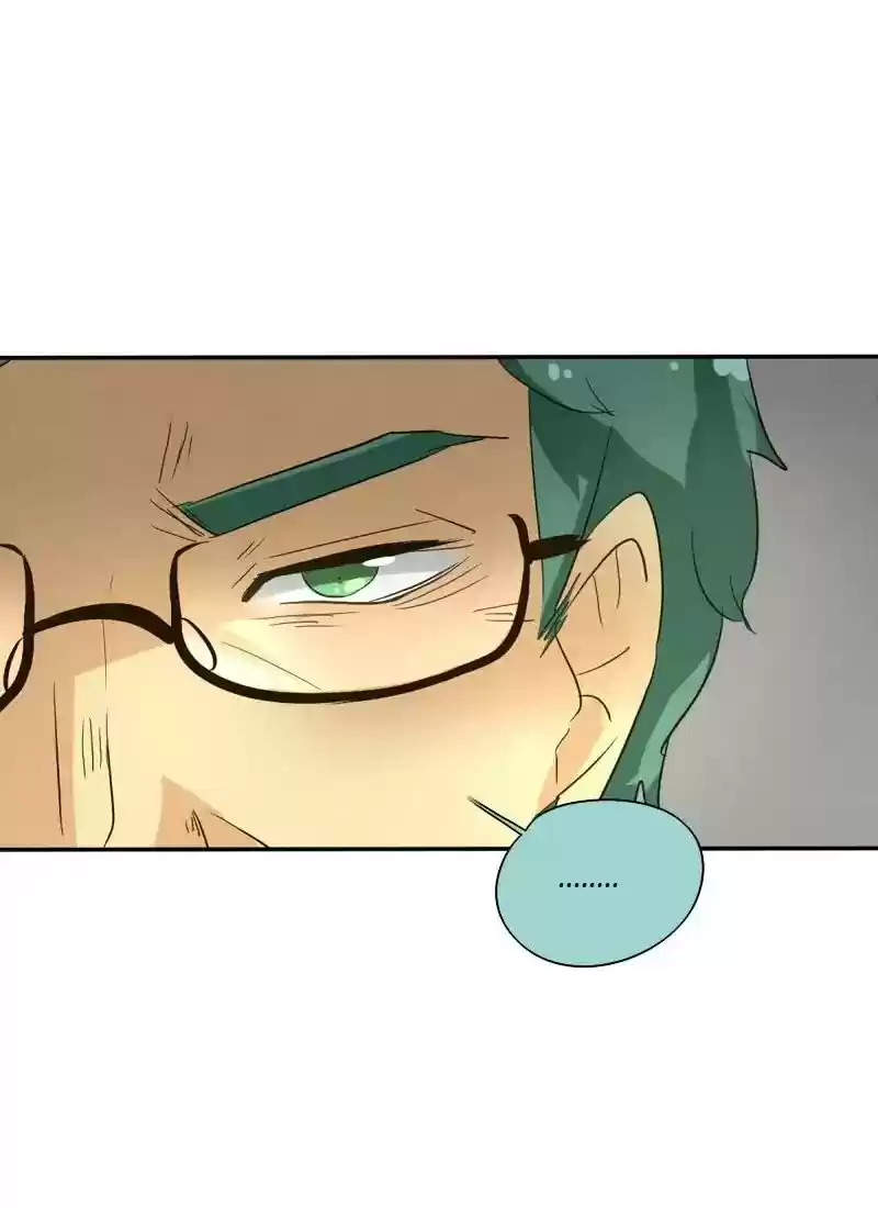 unOrdinary Chapter 139: