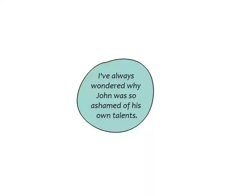 unOrdinary Chapter 139: