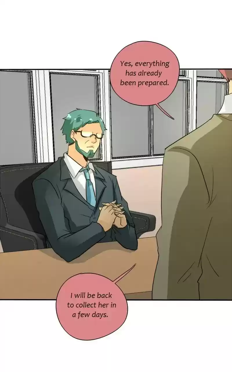 unOrdinary Chapter 139: