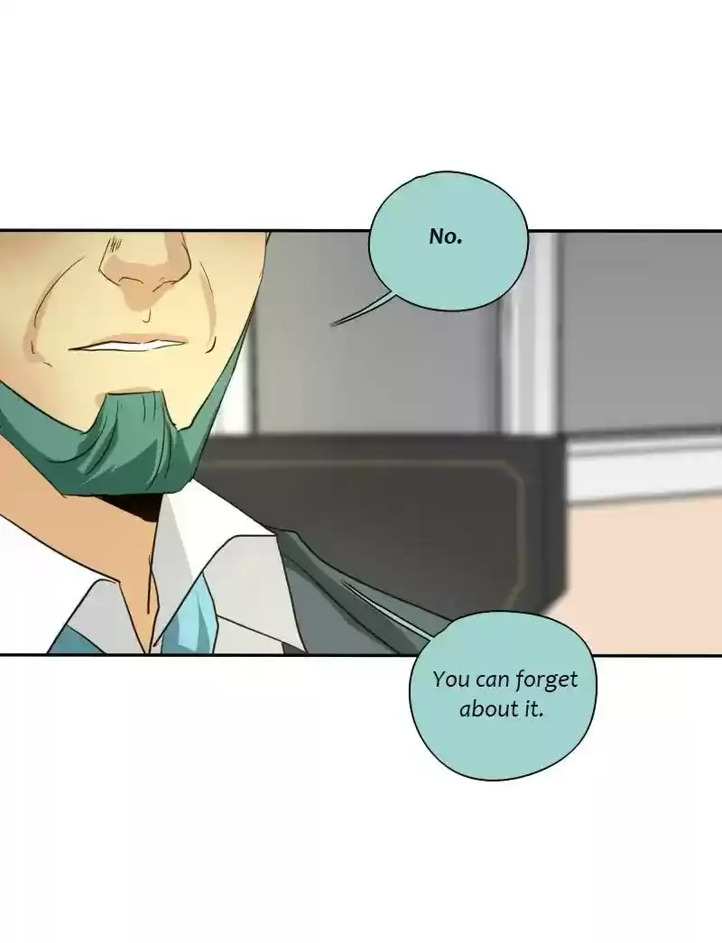 unOrdinary Chapter 139: