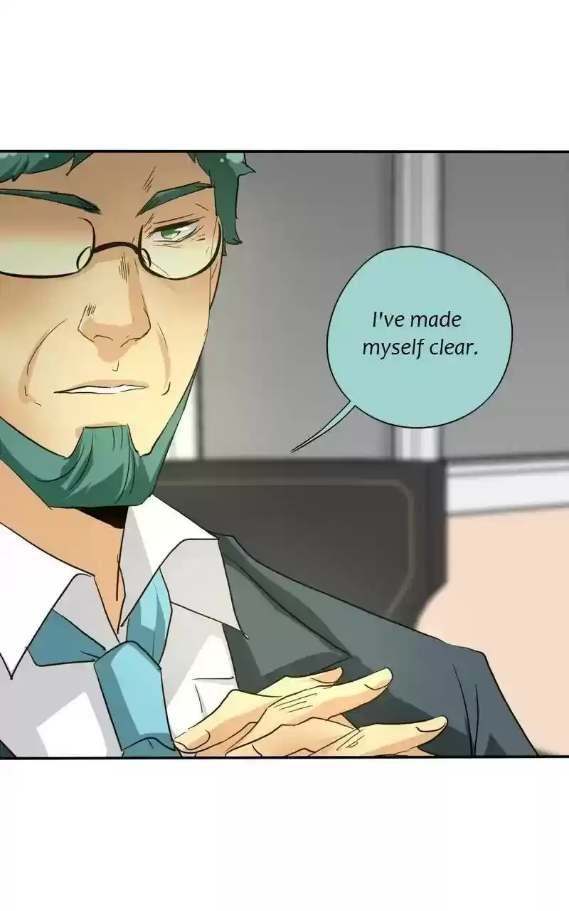 unOrdinary Chapter 139: