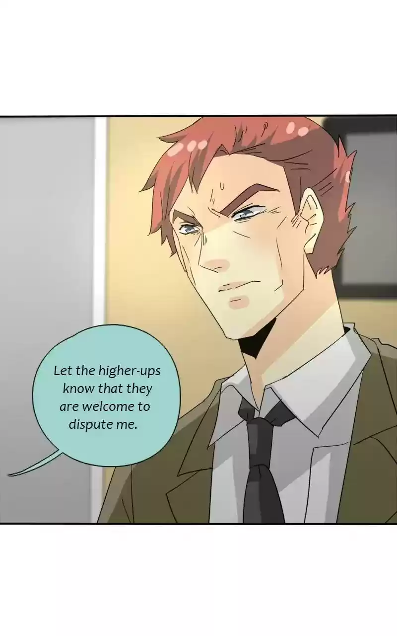 unOrdinary Chapter 139: