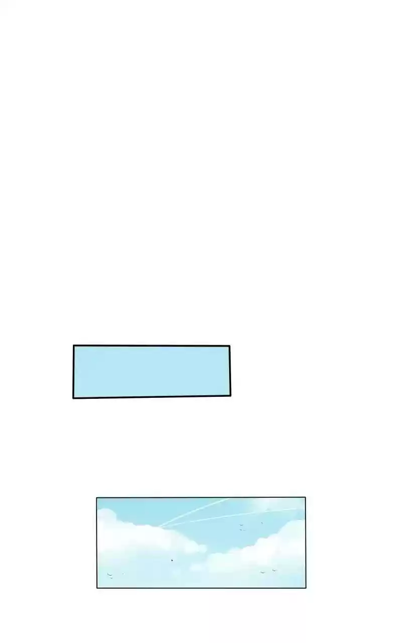 unOrdinary Chapter 139: