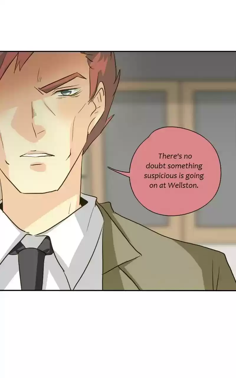 unOrdinary Chapter 139: