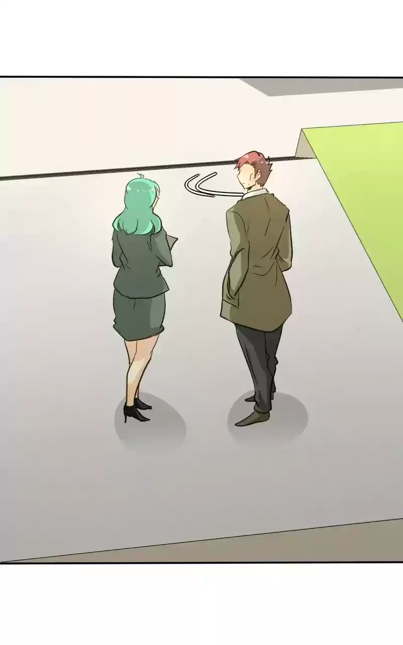 unOrdinary Chapter 139: