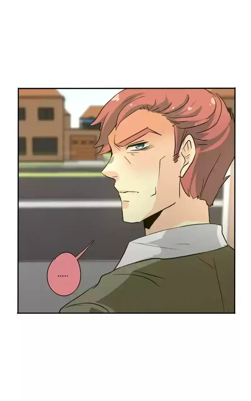 unOrdinary Chapter 139: