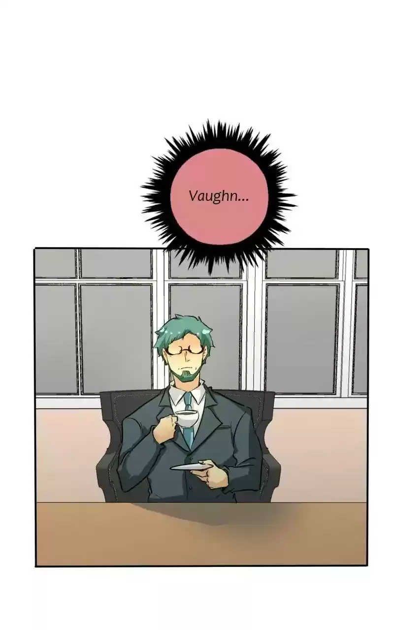 unOrdinary Chapter 139: