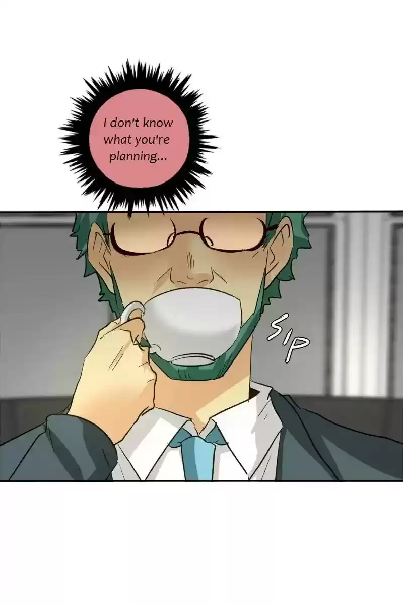 unOrdinary Chapter 139: