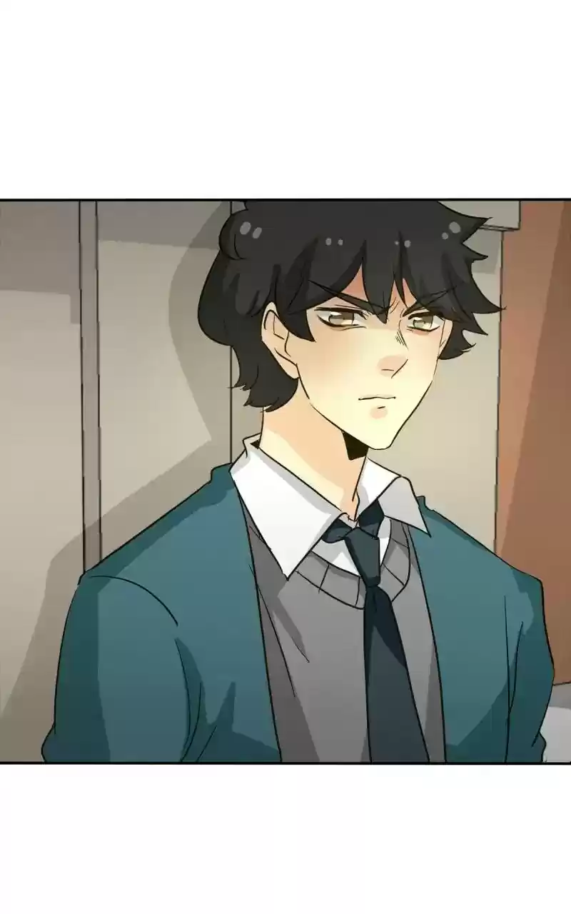 unOrdinary Chapter 139: