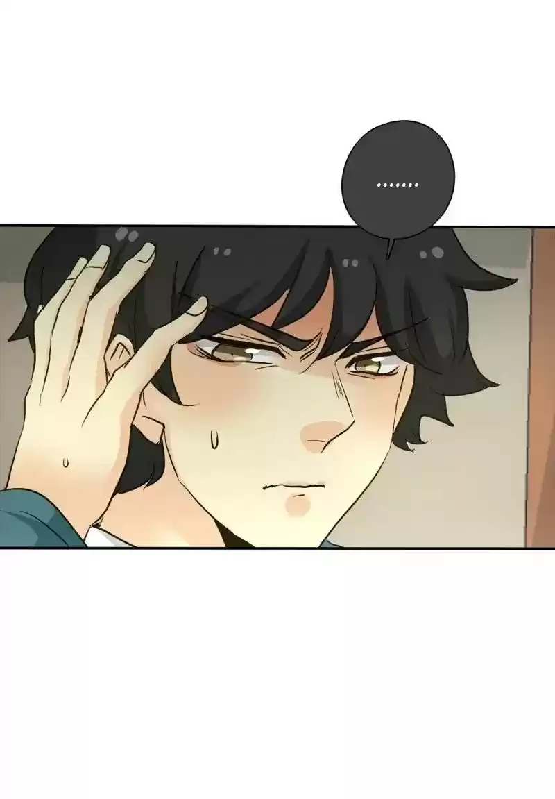 unOrdinary Chapter 139: