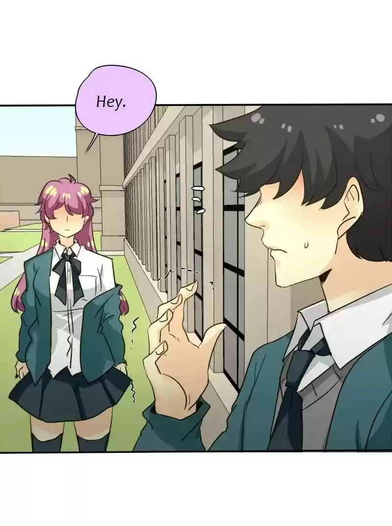 unOrdinary Chapter 139: