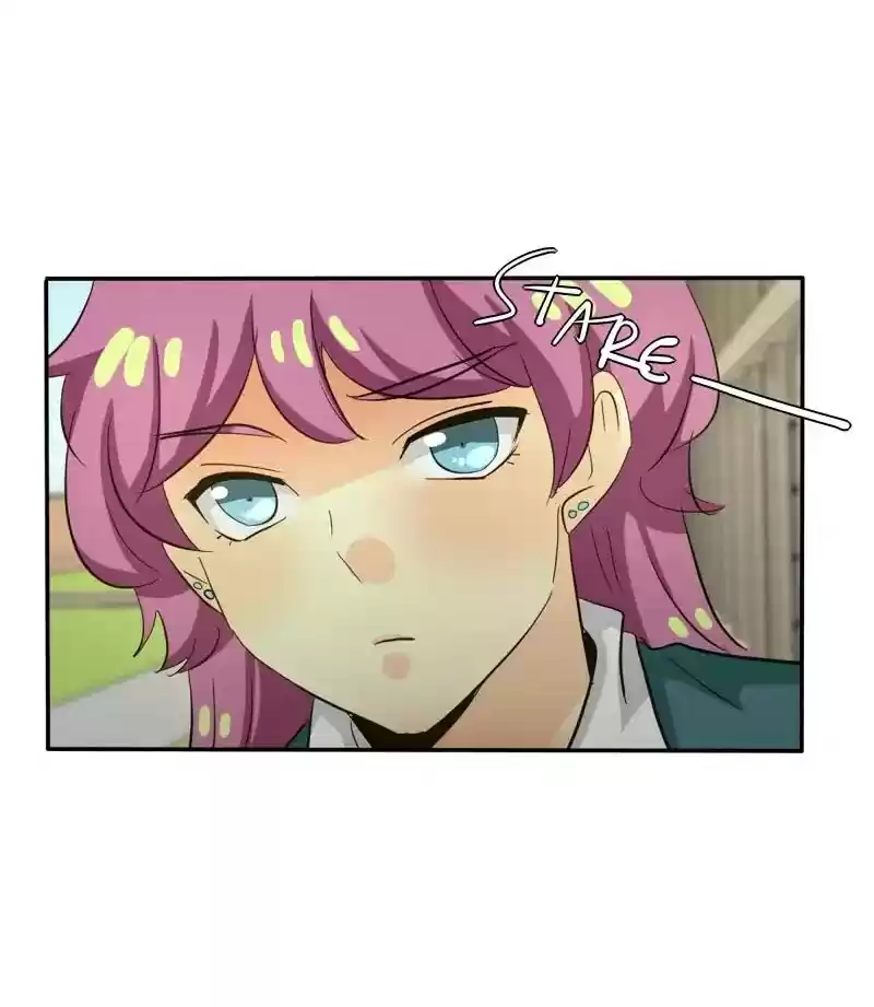 unOrdinary Chapter 139: