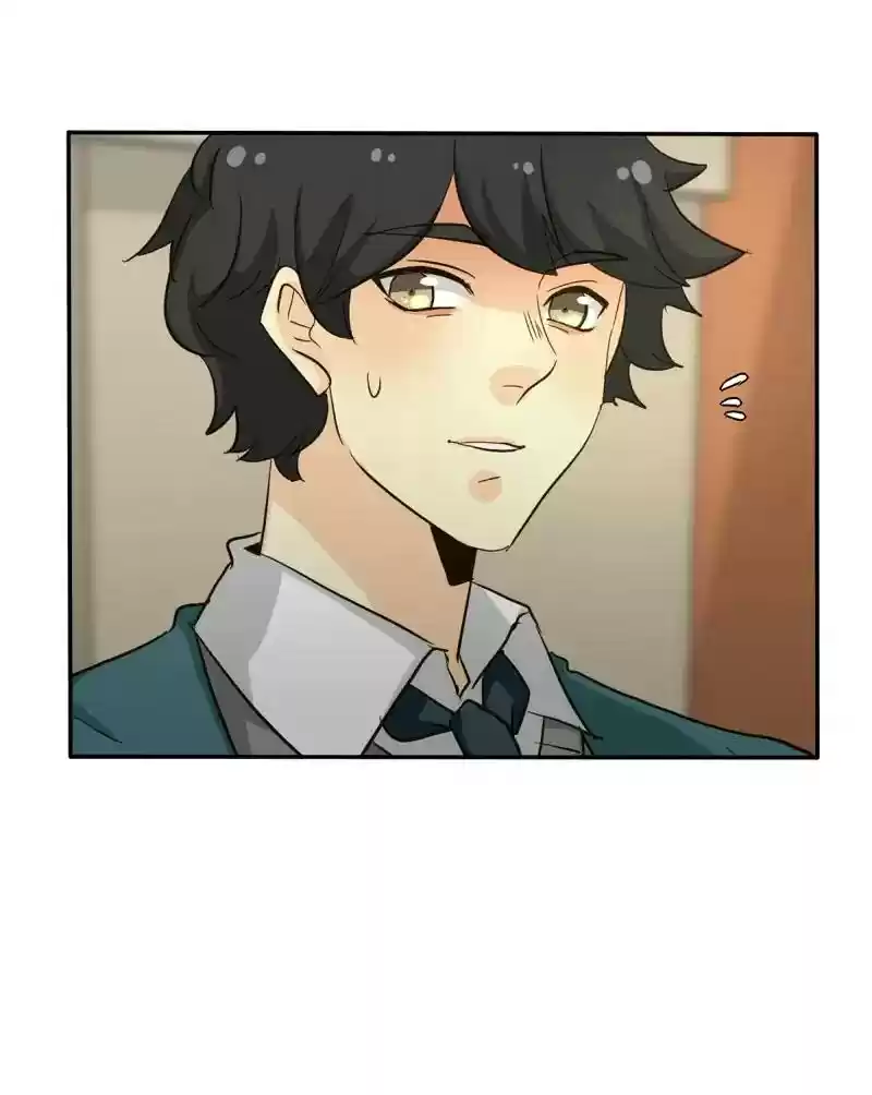 unOrdinary Chapter 139: