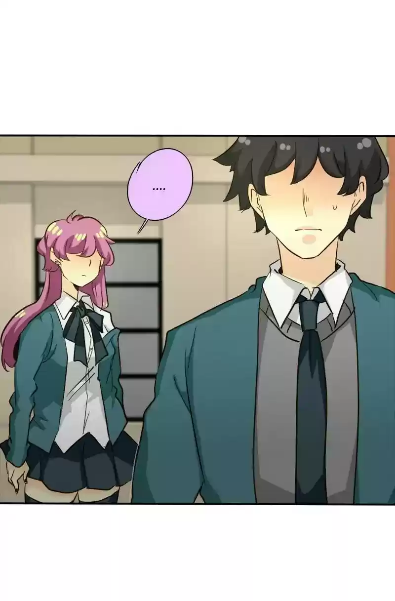 unOrdinary Chapter 139: