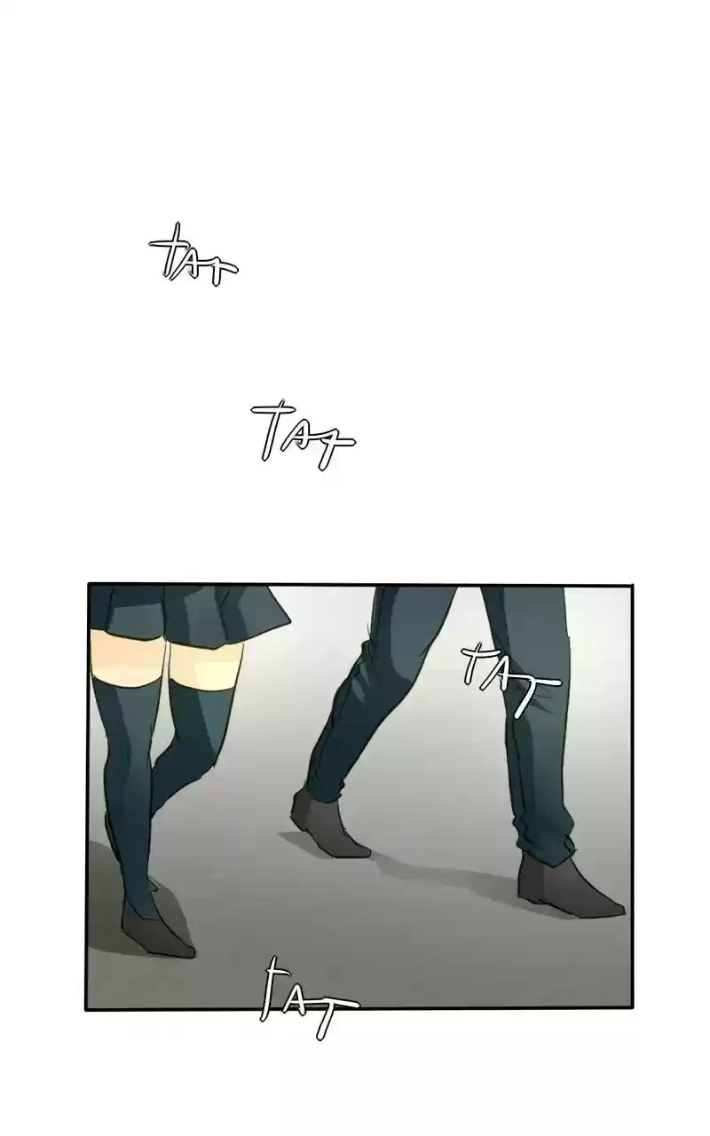 unOrdinary Chapter 139: