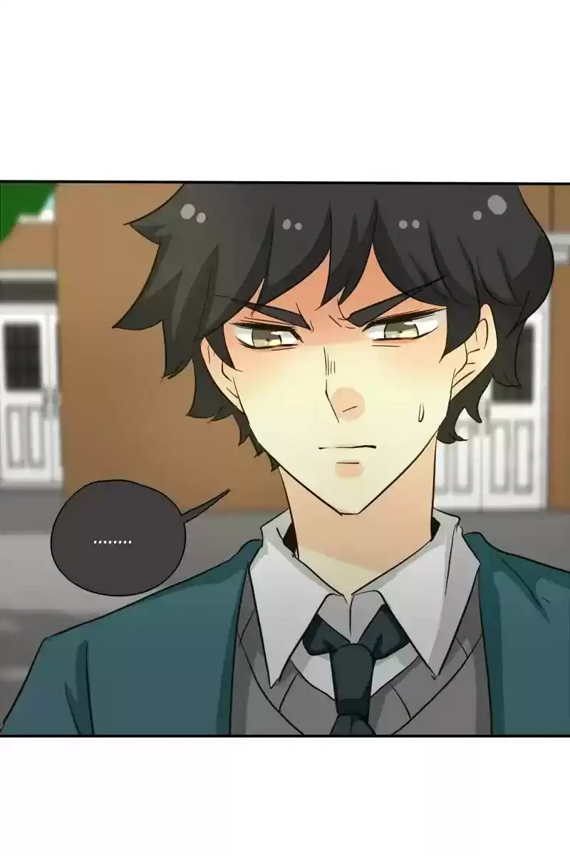 unOrdinary Chapter 139: