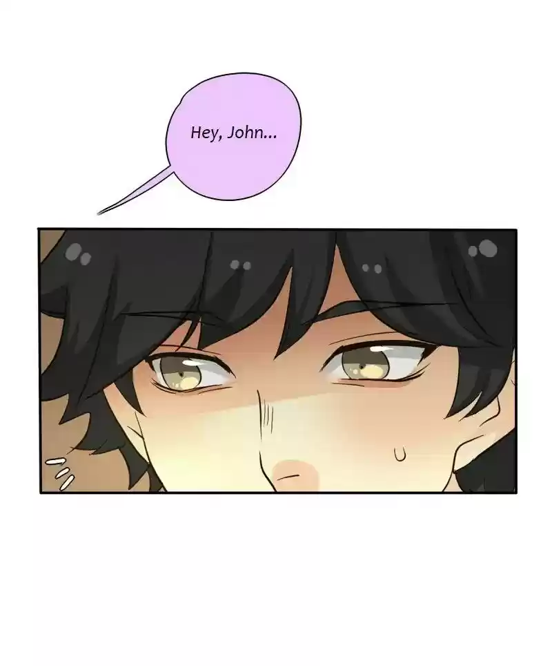 unOrdinary Chapter 139: